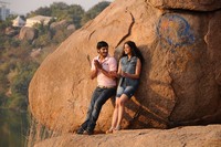 Love Life Movie New Photo Stills